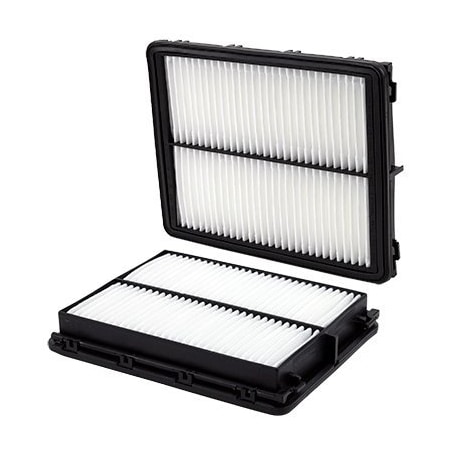 Wix Filters Air Filter WA10301